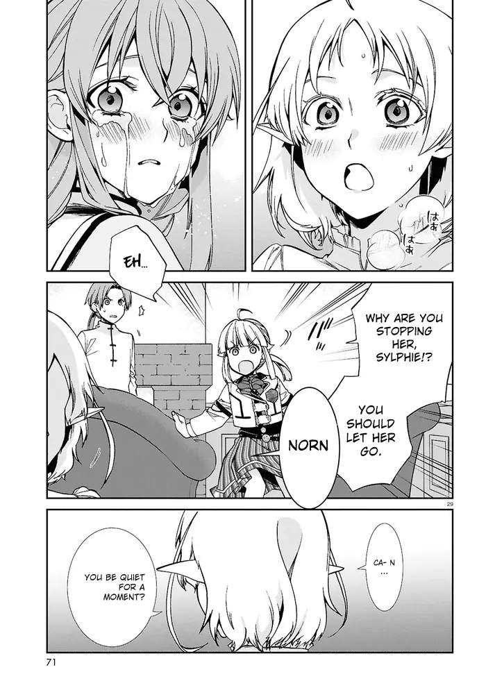 Mushoku Tensei Chapter 116 image 30_optimized